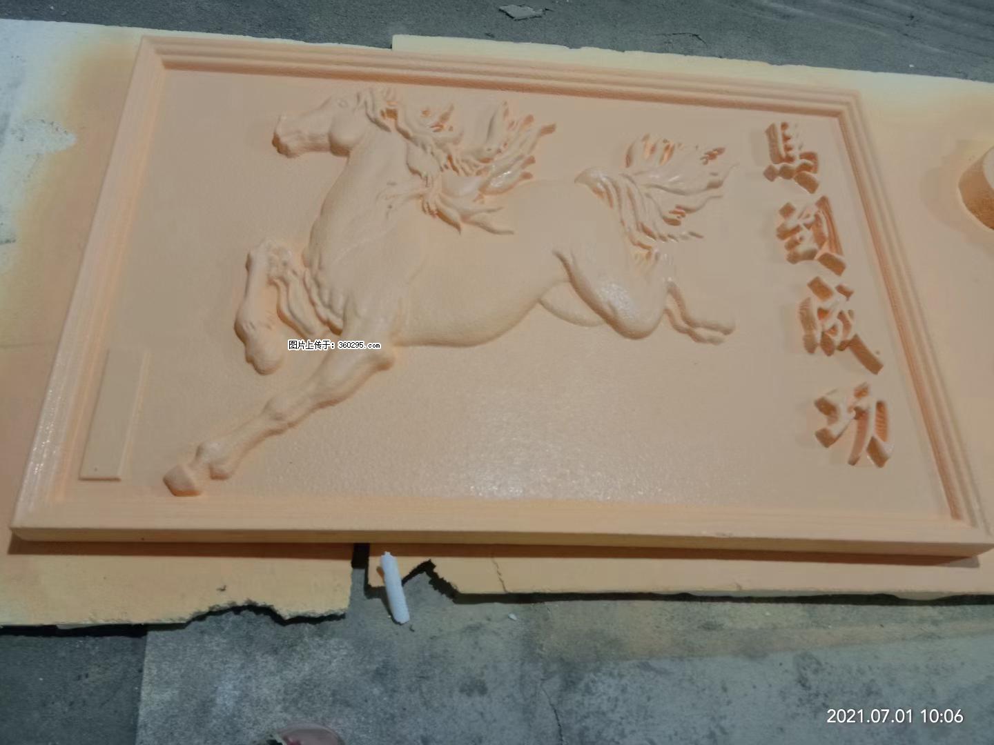 EPS浮雕(2) - 杭州三象EPS建材 hz.sx311.cc