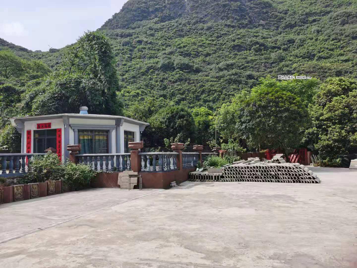 三象公司厂部餐厅(12) - 杭州三象EPS建材 hz.sx311.cc